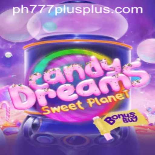 Exploring CandyDreamsSweetPlanet and the Ph777 Plus Experience