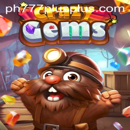 Discover CrazyGems: A Thrilling Journey Through Glittering Gameplay