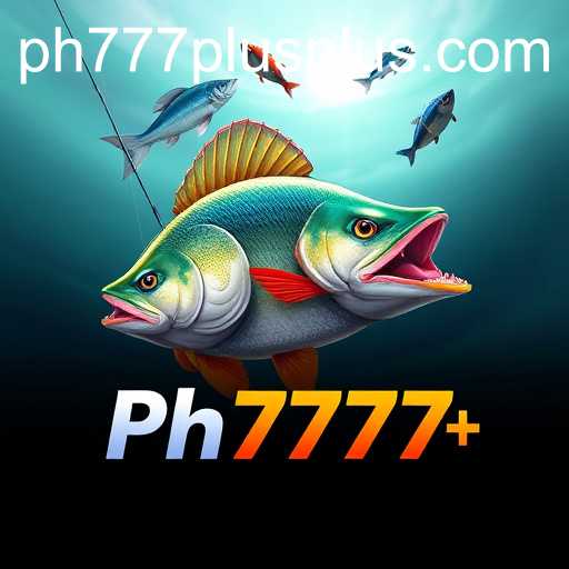 Ph777 plus