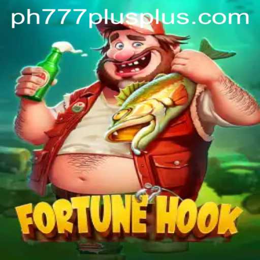 Dive into the Exciting World of FortuneHook: An Intriguing Adventure with Ph777 Plus