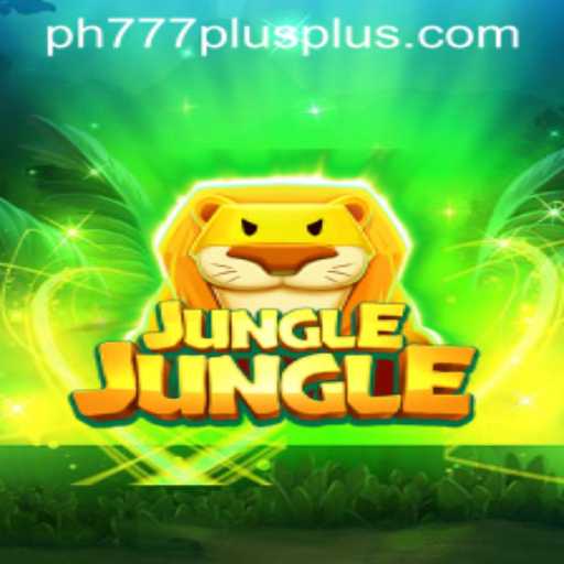 Discover the Thrilling World of JungleJungle: Your Guide to the New Hit Game