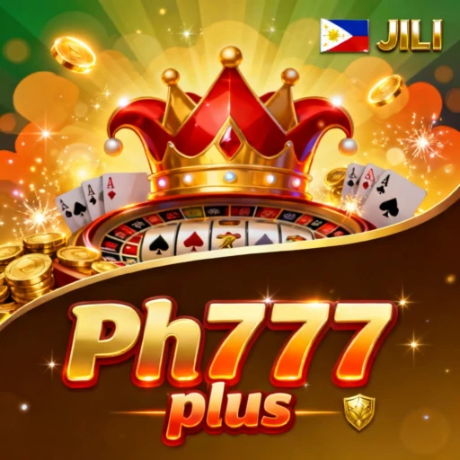 Ph777 plus