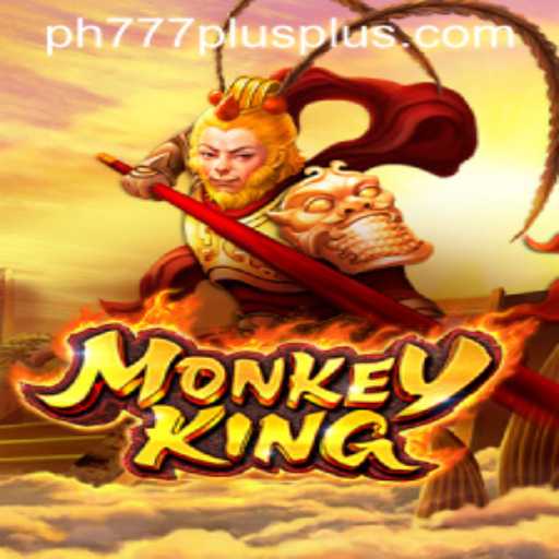 Journey into the Enchanting World of MonkeyKing: Unveiling Ph777 Plus