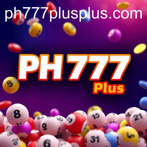 Ph777 plus