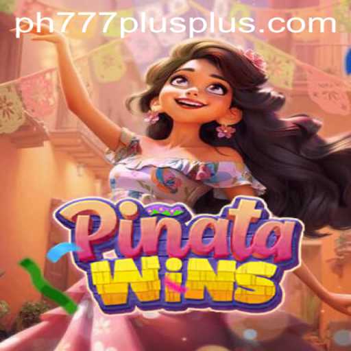 Exploring the Excitement of PinataWins: A Fun and Engaging Adventure