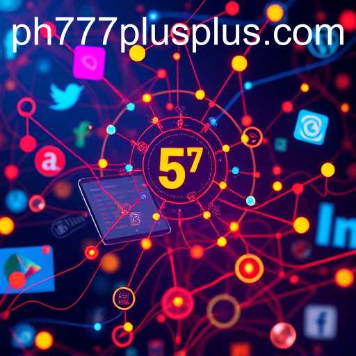 Unveiling the Strategies and Success of Promotions with Ph777 Plus