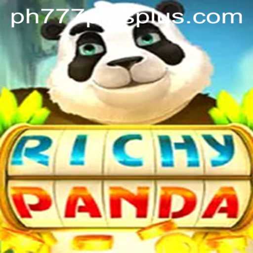 Exploring RichyPanda: A New Era in Gaming with Ph777 Plus