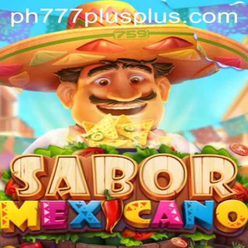 Exploring SaborMexicano: A Cultural Board Game Revolution with Ph777 Plus