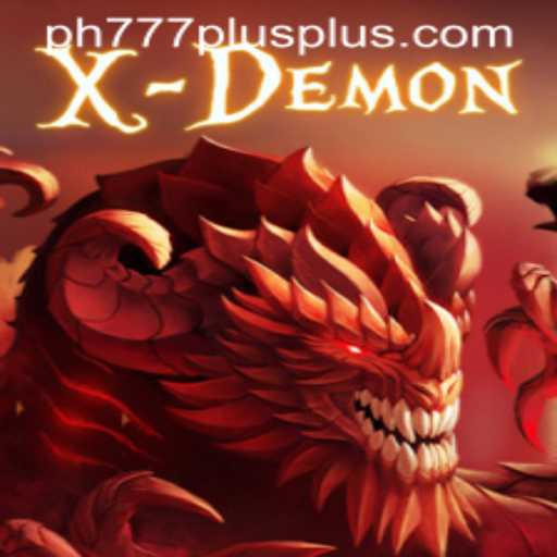 Exploring the Thrilling World of XDemon and Ph777 plus